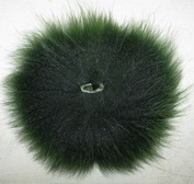 ����� ������������ ����� ����� ��������� / green olive